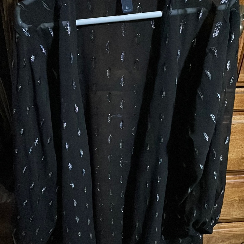 Womens Daytrip Buckle cardigan